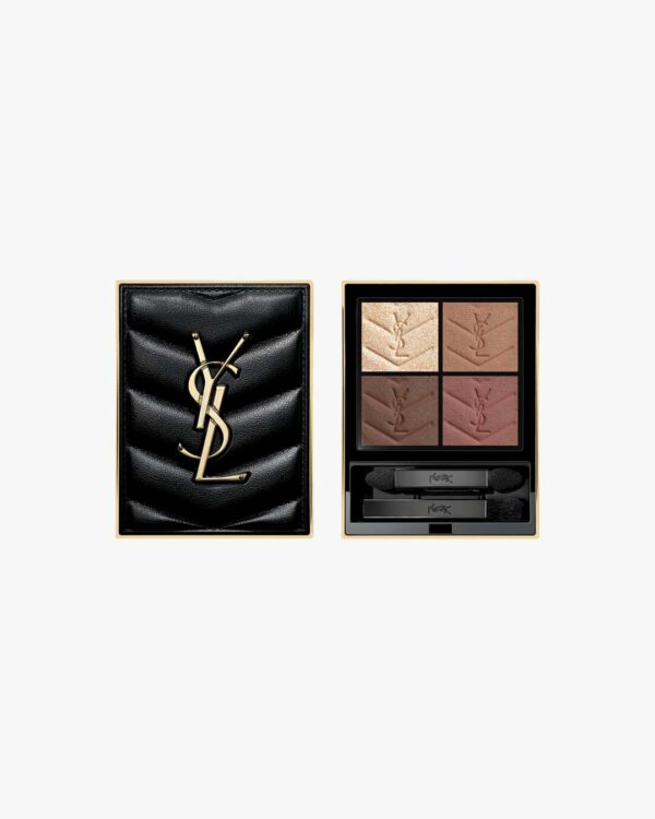 Couture Baby Clutch Palette 5 g (Farge: 200)