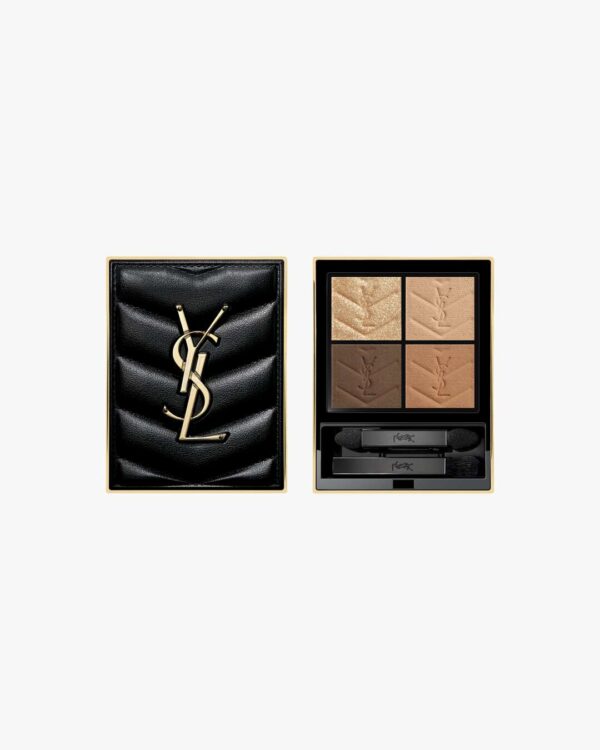 Couture Baby Clutch Palette 5 g (Farge: 300)