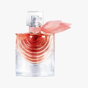 La Vie Est Belle Iris Absolu L&apos;Eau de Parfum (Størrelse: 30 ML)