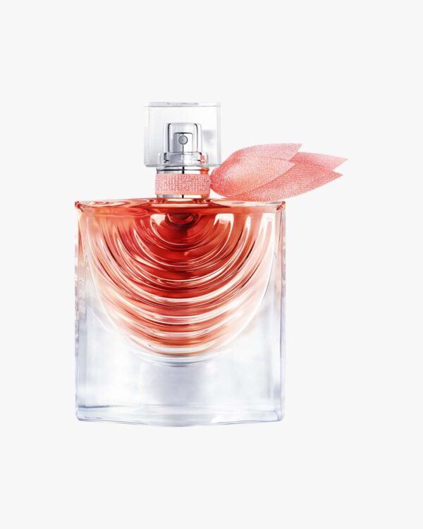 La Vie Est Belle Iris Absolu L&apos;Eau de Parfum (Størrelse: 50 ML)