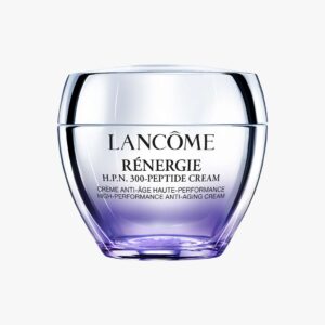 Rénergie H.P.N 300-Peptide Cream 50 ml