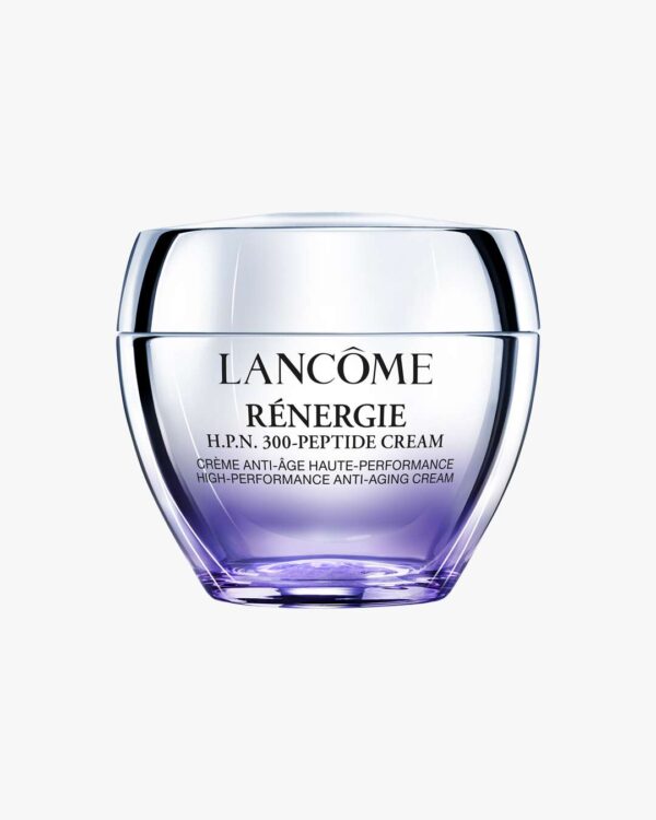 Rénergie H.P.N 300-Peptide Cream 50 ml