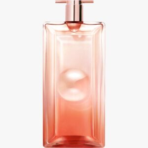 Idôle Now EdP (Størrelse: 50 ML)