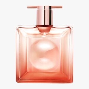 Idôle Now EdP (Størrelse: 25 ML)