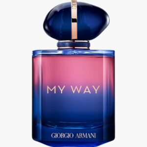 My Way Parfum (Størrelse: 90 ML)