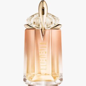 Alien Goddess Supra Florale EdP (Størrelse: 60 ML)