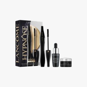 Hypnôse Mascara Value Set