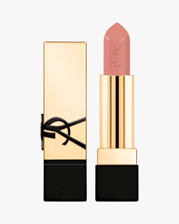 Rouge Pur Couture Pure Color-In-Care Satin Lipstick 3