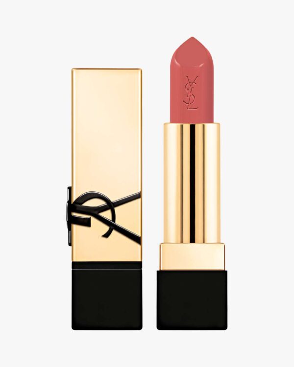 Rouge Pur Couture Pure Color-In-Care Satin Lipstick 3