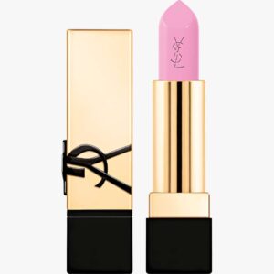 Rouge Pur Couture Pure Color-In-Care Satin Lipstick 3