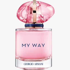 My Way Nectar EdP (Størrelse: 30 ML)