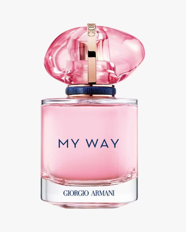 My Way Nectar EdP (Størrelse: 30 ML)