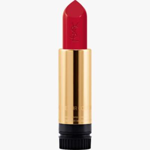 Rouge Pur Couture Refill 3