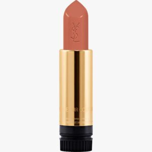 Rouge Pur Couture Refill 3