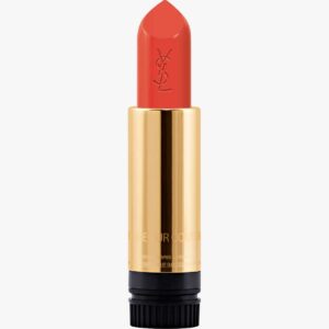 Rouge Pur Couture Refill 3