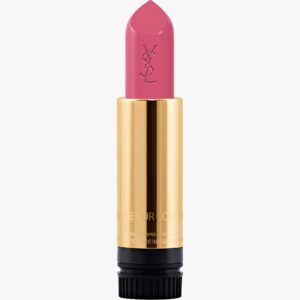 Rouge Pur Couture Refill 3