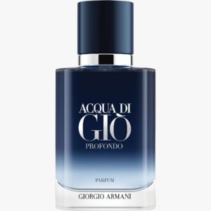 Acqua di Giò Profondo Parfum (Størrelse: 30 ML)