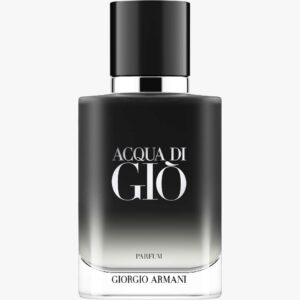 Acqua Di Giò Homme Le Parfum (Størrelse: 30 ML)