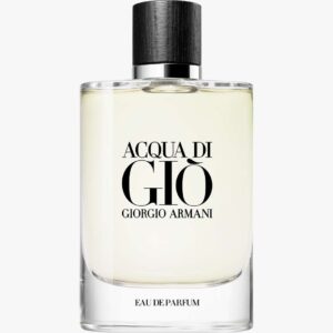 Acqua di Giò EdP (Størrelse: 100 ML)