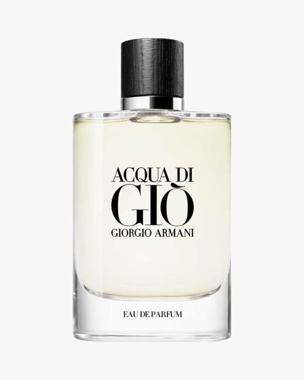 Acqua di Giò EdP (Størrelse: 100 ML)