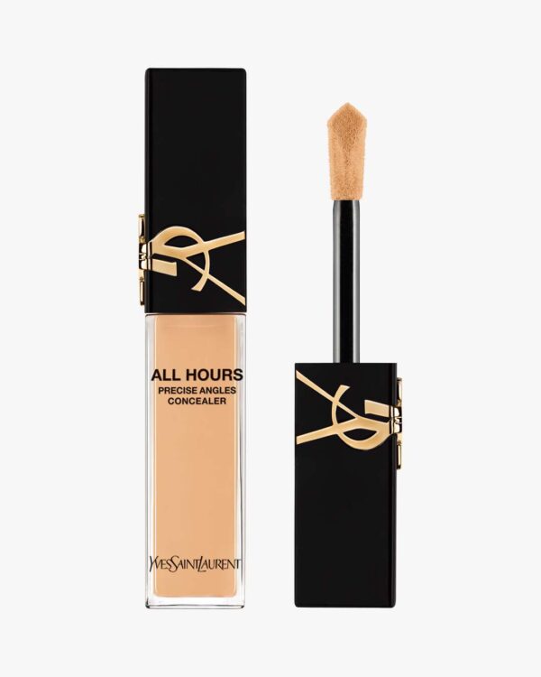 All Hours Precise Angles Concealer 15 ml (Farge: LC2)