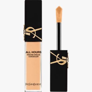 All Hours Precise Angles Concealer 15 ml (Farge: LN4)