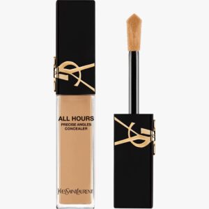 All Hours Precise Angles Concealer 15 ml (Farge: MC2)