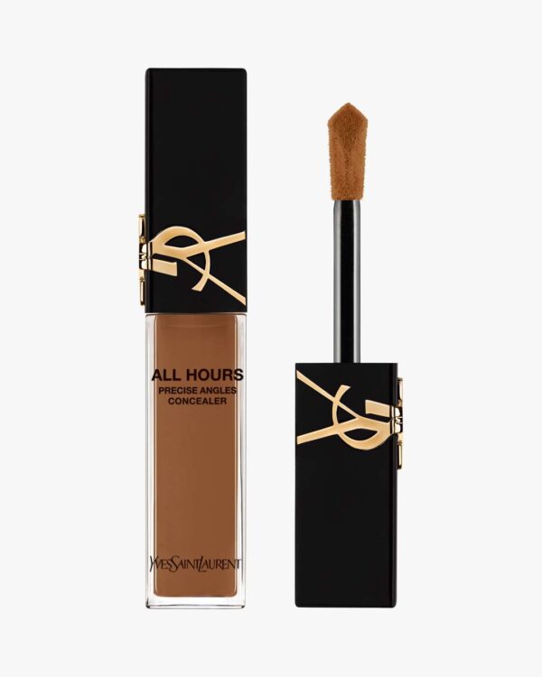 All Hours Precise Angles Concealer 15 ml (Farge: DN5)