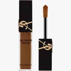 All Hours Precise Angles Concealer 15 ml (Farge: DW7)