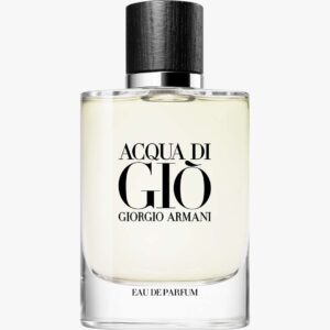 Acqua di Giò EdP (Størrelse: 50 ML)