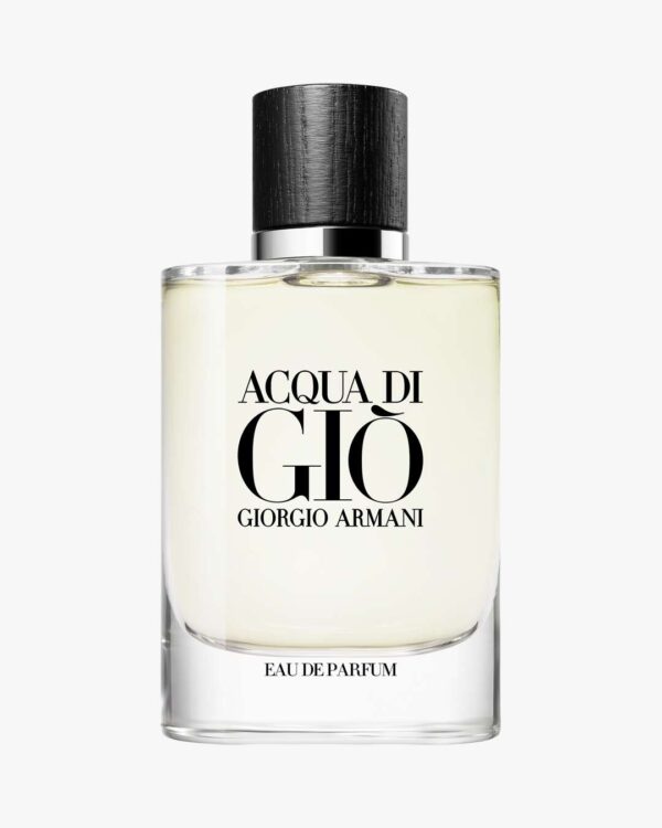 Acqua di Giò EdP (Størrelse: 50 ML)