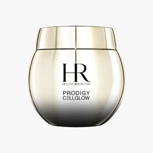 Prodigy Cellglow Night Cream 50 ml