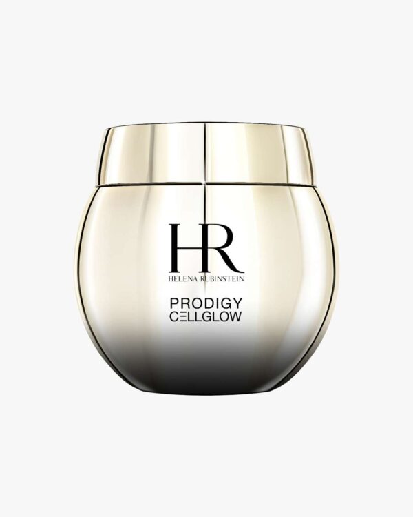 Prodigy Cellglow Night Cream 50 ml