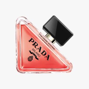 Paradoxe EdP Intense (Størrelse: 90 ML)