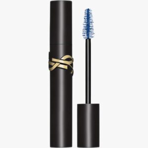 Lash Clash Extreme Volume Mascara 8 ml (Farge: 4 - Blue)