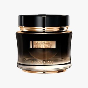 Absolue L&apos;Extrait Cream 50 ml