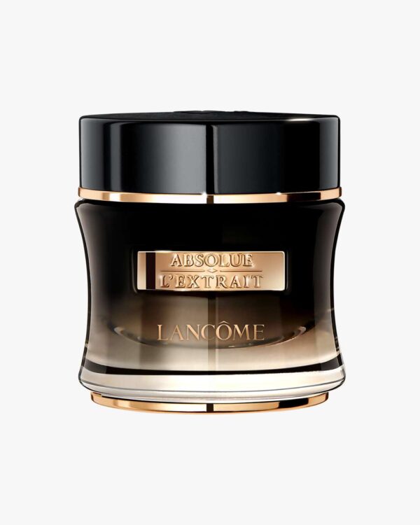 Absolue L&apos;Extrait Eye Cream 15 ml