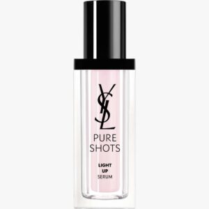 Pure Shots Light Up Serum 30 ml