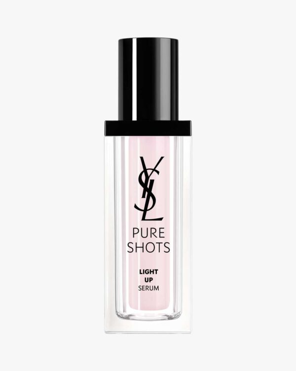 Pure Shots Light Up Serum 30 ml