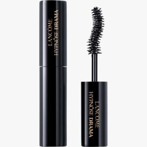 Hypnôse Drama Mascara Mini 01 Excessive Black 4 ml