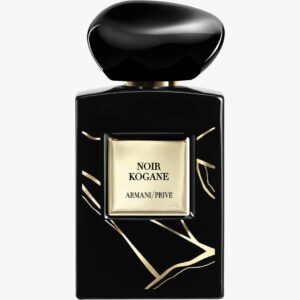 Noir Kogane EdP 100 ml