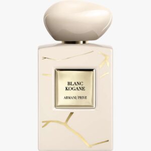 Blanc Kogane EdP 100 ml