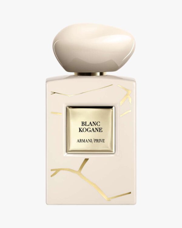 Blanc Kogane EdP 100 ml