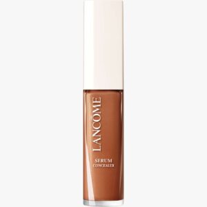 Teint Idôle Ultra Wear Care & Glow Concealer 13 ml (Farge: 505N)