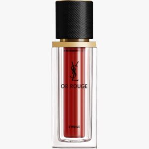 Or Rouge L&apos;Huile 30 ml