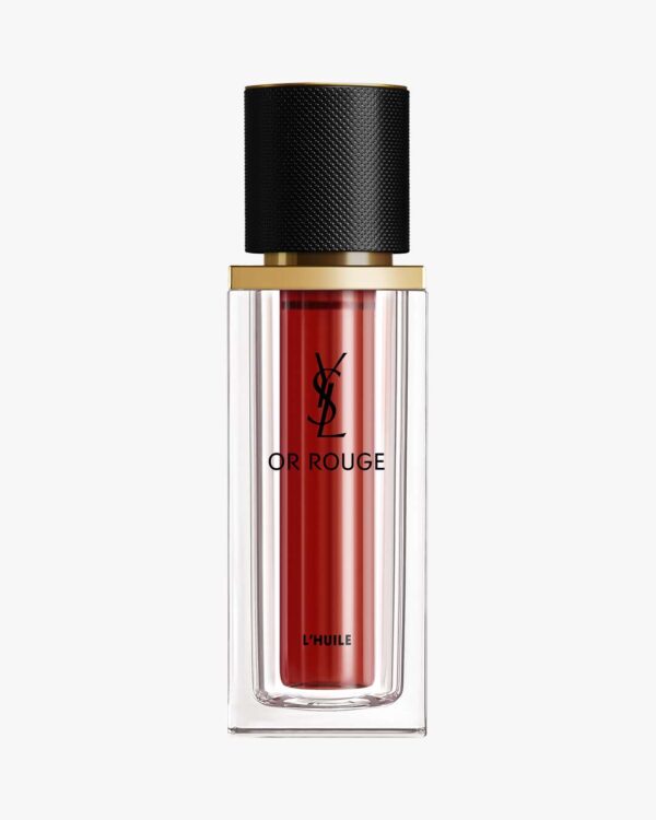 Or Rouge L&apos;Huile 30 ml