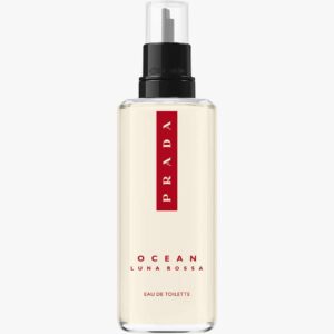 Luna Rossa Ocean EdT Refill 150 ml