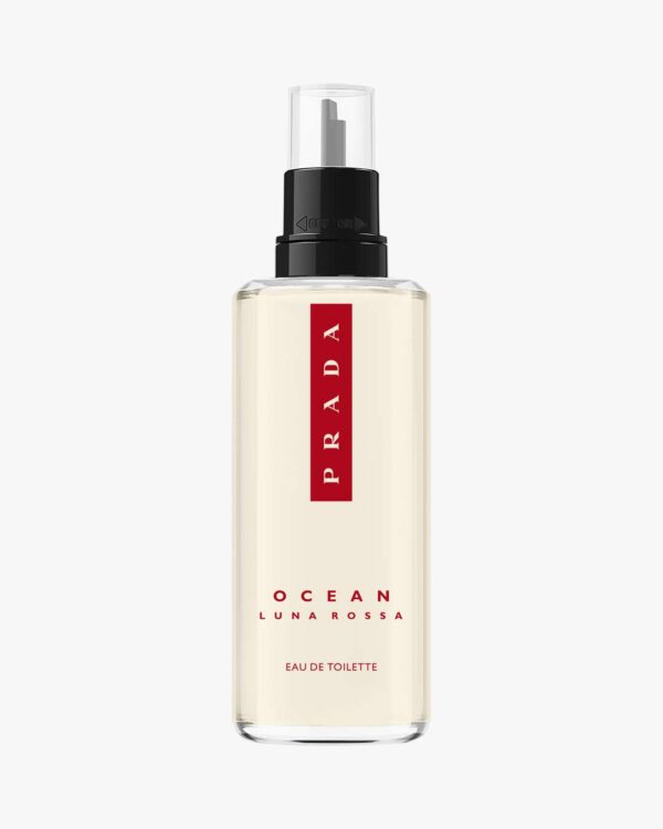 Luna Rossa Ocean EdT Refill 150 ml