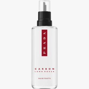 Luna Rossa Carbon EdT Refill 150 ml