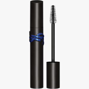 Lash Clash Extreme Volume Mascara Waterproof Black 9 ml